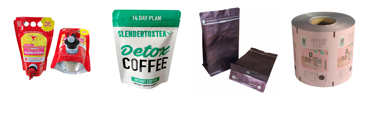 Chiny Najlepiej worek biodegradowalny i kompostowalny sprzedaży