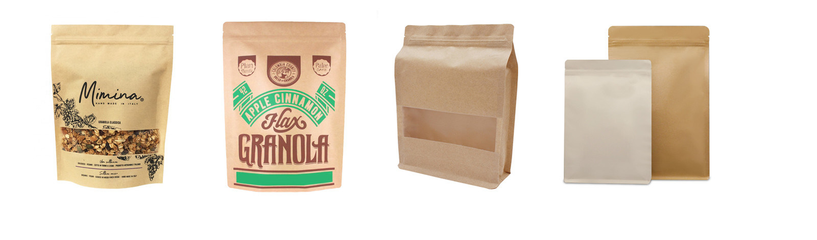 Chiny Najlepiej Blok kwadratowy worek z dna sprzedaży