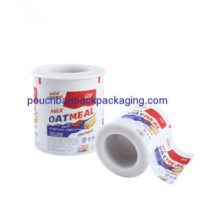 plastic film rolls for water sachet 500ml LDPE Mineral water plastic dostawca