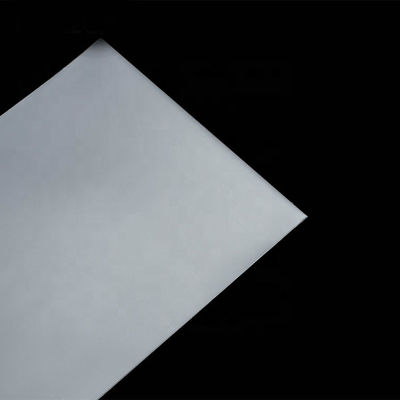 Plastic self adhesive seal CPE poly bags for clothes, mobile phone and computer accessories dostawca