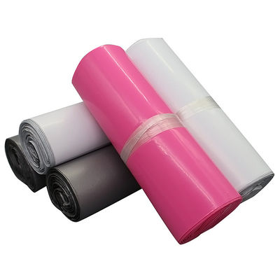 Biodegradowalny worek na śmieci na bazie skrobi kukurydzianej, worek na śmieci ze skrobi kukurydzianej nadający się do kompostowania dostawca